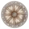 Decora 0080112, Kuchenform, Rund, Metallisch, Aluminium, Produktbild-Vorschau 3