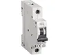 Überstromschutzschalter 1P B 16A KMB6-B16/1 Kanlux 23140 Produktbild-Vorschau 2