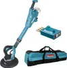 Ponceuse murale sans fil 18V MAKITA sans batterie - Voir les images du produit 19