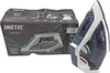 Imetec ZeroCalc Z1 2500, Żelazko suche i parowe, Stopa ze Podgląd zdjęcia produktu 12