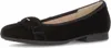 Gabor Damen Ballerinas 42374-3.5, 42374-4.5, 42374-5, Produktbild-Vorschau 5