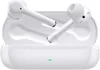 Honor Magic Earbuds Kopfhörer, Active Noise Cancelling, Produktbild-Vorschau 2