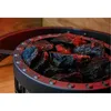 Pietre per sauna Harvia Vulcanite | quadrate 20 kg | 5-10 Anteprima dell’immagine prodotto 7