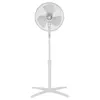 Midea M-FS40-21M-W Náhled obrázku produktu 8