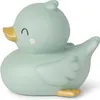 Jouet d'eau XL Duck Hunter Mint 1pc Voir les images du produit 1
