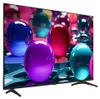 LG UHD AI 43UA73003LA Fernseher 109,2 cm (43") 4K Ultra HD Produktbild-Vorschau 5
