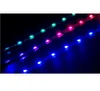 Kit double écran MYX LED pour PC de jeu Voir les images du produit 10