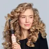 Kulma na vlasy Dyson Airwrap HS09 Co-anda 2x 598757-01, Náhľad obrázku produktu 29