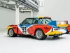 BMW Milestones Produktbild-Vorschau 7