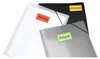 Etiketten A4 grün 70x37 mm Papier matt 2400 St. Produktbild-Vorschau 7