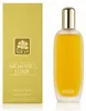 Clinique Aromatics Elixir, Frauen, 100 ml, Alcohol denat., Produktbild-Vorschau 4