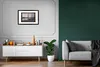 MuchoWow® MuchoWow® Gerahmtes Poster Aussicht - Produktbild-Vorschau 6