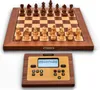 Millennium Chess Classics Exclusive Produktbild-Vorschau 4