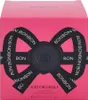 Viktor & Rolf Bonbon woda perfumowana 50 ml Podgląd zdjęcia produktu 6