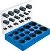 BGS 8061 Assortiment de joints toriques, 1/8" - 2" Ø, 419 Voir les images du produit 3