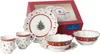 Villeroy & Boch Raňajková súprava Toy's Delight Náhľad obrázku produktu 1