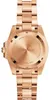 Paul Rich PR-46711 Orologio da uomo Crystal Bay Sunset Anteprima dell’immagine prodotto 3