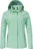 SCHÖFFEL Jacket Gmund L BOTANICAL SKY BOTANICAL SKY 44 Produktbild-Vorschau 1