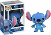 Figurka winylowa Funko Pop! Disney Stitch - ekskluzywny Podgląd zdjęcia produktu 1