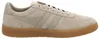 Gola Hawk Sportschuh Beige Produktbild-Vorschau 15