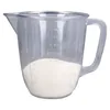 Messbecher EUROHOME® Produktbild-Vorschau 1