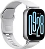 Zegarek Smart Xiaomi Redmi Watch 5 Active | Wyświetlacz LCD Podgląd zdjęcia produktu 5