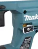 Akku-Kombihammer HR007GZ XGT, 40Volt, Bohrhammer Produktbild-Vorschau 37