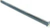 TOX Fensterrahmenschraube Window Pro 7,5x152 mm / innen Produktbild-Vorschau 11