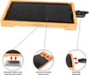 Griglia teppanyaki ProfiCook PC-TYG 1143 con telaio in Anteprima dell’immagine prodotto 13