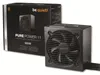 Be Quiet! Pure Power 11 350W - Netzteil (intern) Produktbild-Vorschau 1