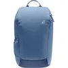 DEUTER Rucksack Stepout 16 Dun Produktbild-Vorschau 2