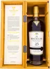 Macallan Sherry Oak 25 Jahre 43% Vol. 0,7l Produktbild-Vorschau 4