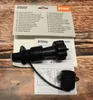 Stihl 00008905005 Benzin-Füllsystem Produktbild-Vorschau 13