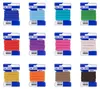 3 m Gummiband 10 mm elastisches Band Wäscheband Farbwahl Produktbild-Vorschau 3