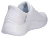 Skechers Sneakers 124836WHT in White color size 39 Anteprima dell’immagine prodotto 86