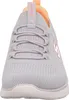 Sneakers Del Marchio Skechers Del Modello Summits - Top Anteprima dell’immagine prodotto 44