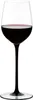 Riedel Handmade Cabernet/Merlot Rot Náhľad obrázku produktu 2