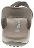 Skechers Reggae Slim Summer Sparkle sandali da donna Anteprima dell’immagine prodotto 36