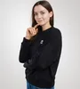 Sweatshirts Karl Lagerfeld 236W1803999 Produktbild-Vorschau 7