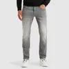 Pme Legend Skyrak True Stone Grey Tsg -33-/32 Produktbild-Vorschau 1
