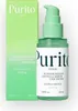 Siero CENTELLA UNSCENTED 60ml Anteprima dell’immagine prodotto 11
