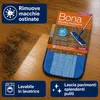 Panno microfibra pulizia, panno microfibra pavimenti, panno Anteprima dell’immagine prodotto 5
