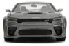 Jada Fast & Furious 2021 Dodge Charger 1:24 Modèle réduit Voir les images du produit 7