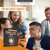 Stadt Land Vollpfosten® Classic Edition – "Intelligenz ist Produktbild-Vorschau 6