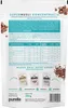 Purella Supermüsli Konzentrat - 200G Produktbild-Vorschau 4