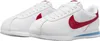 scarpe Nike Cortez DN1791108 Anteprima dell’immagine prodotto 2