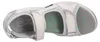 Joya Komodo SR White Sandale, Leather/ Textile,  Produktbild-Vorschau 8