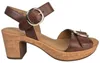 Gabor 84.764 Damen Sandale - Sandaletten braun NEU Produktbild-Vorschau 7