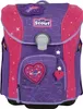 Scout zaino della scuola Superflash Extreme Micro Set 4 Anteprima dell’immagine prodotto 2