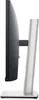 Dell 24 Video Conferencing Monitor C2423H - Moniteur LED - Voir les images du produit 12
